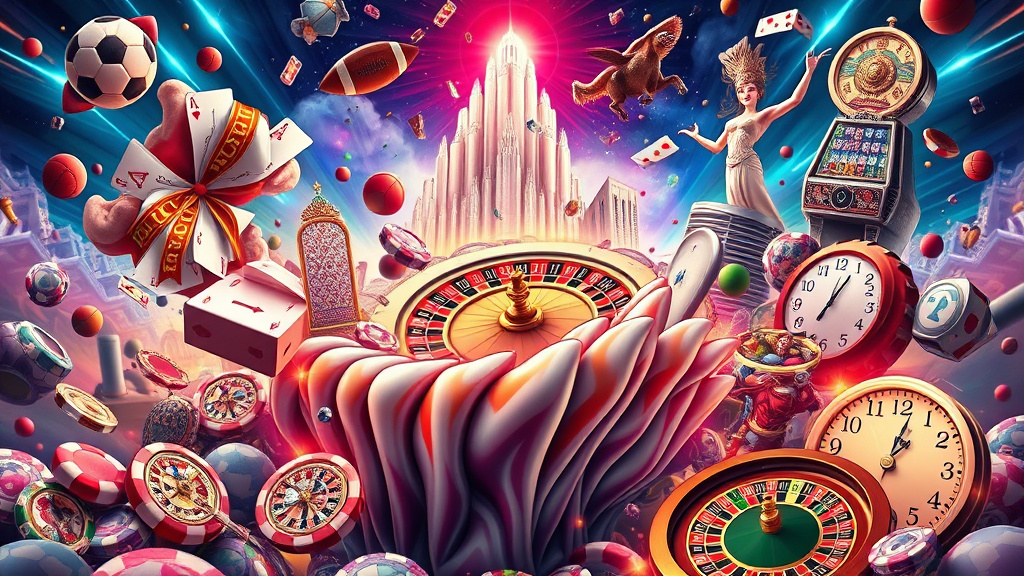 Banner www.proudvn.com