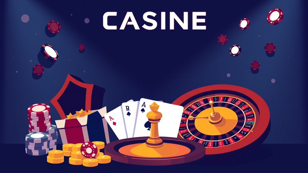 Banner www.proudvn.com