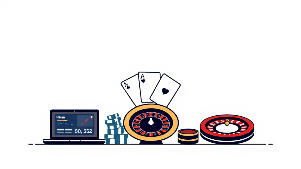 Banner www.proudvn.com