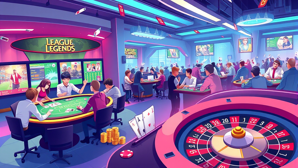 Banner www.proudvn.com