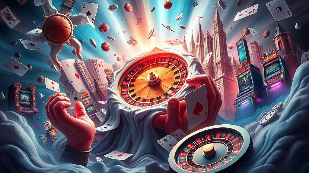 Banner www.proudvn.com