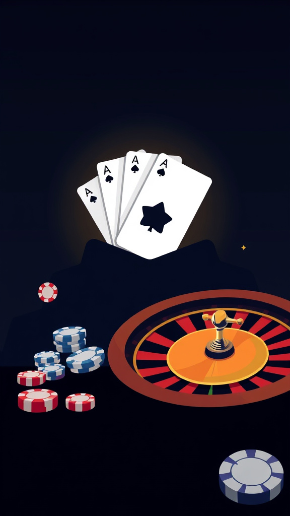 Banner www.proudvn.com