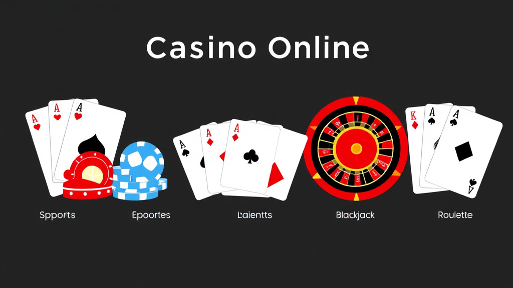 Banner www.proudvn.com