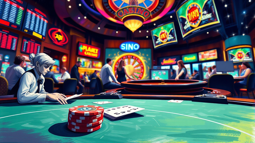 Banner www.proudvn.com