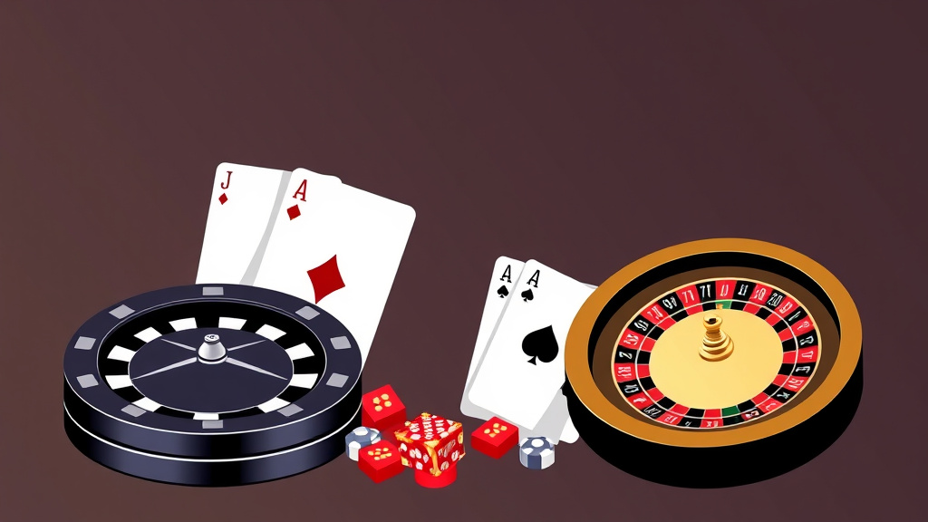 Banner www.proudvn.com