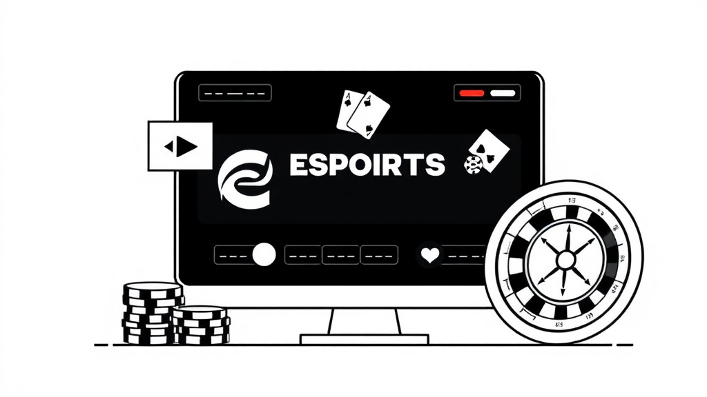 Banner www.proudvn.com