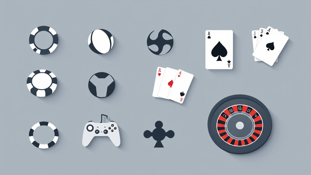 Banner www.proudvn.com