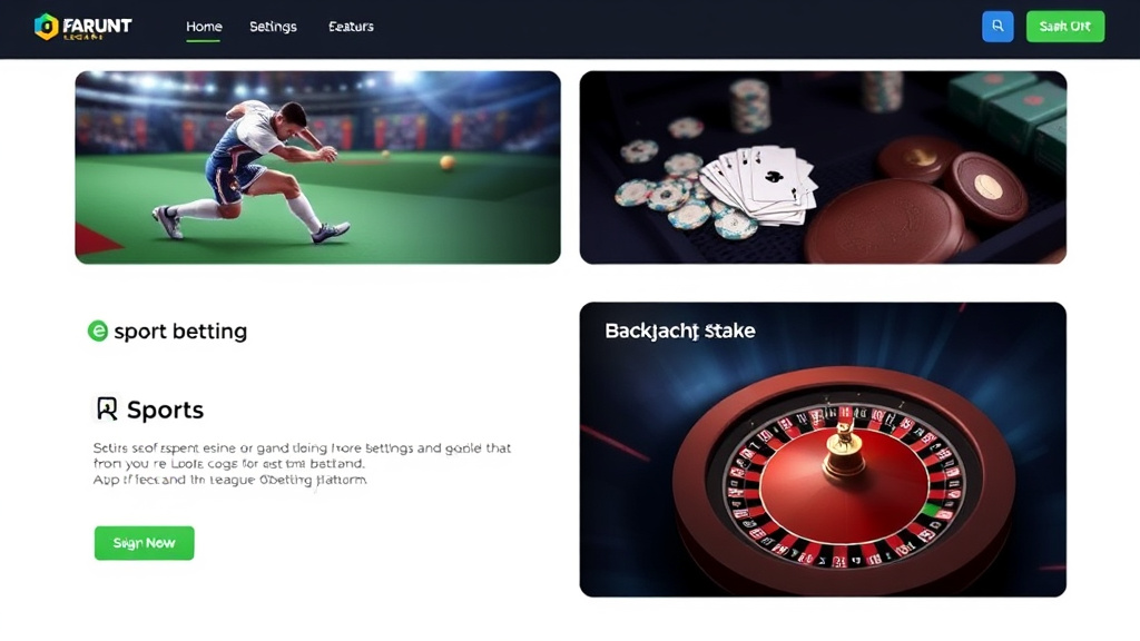 Banner www.proudvn.com