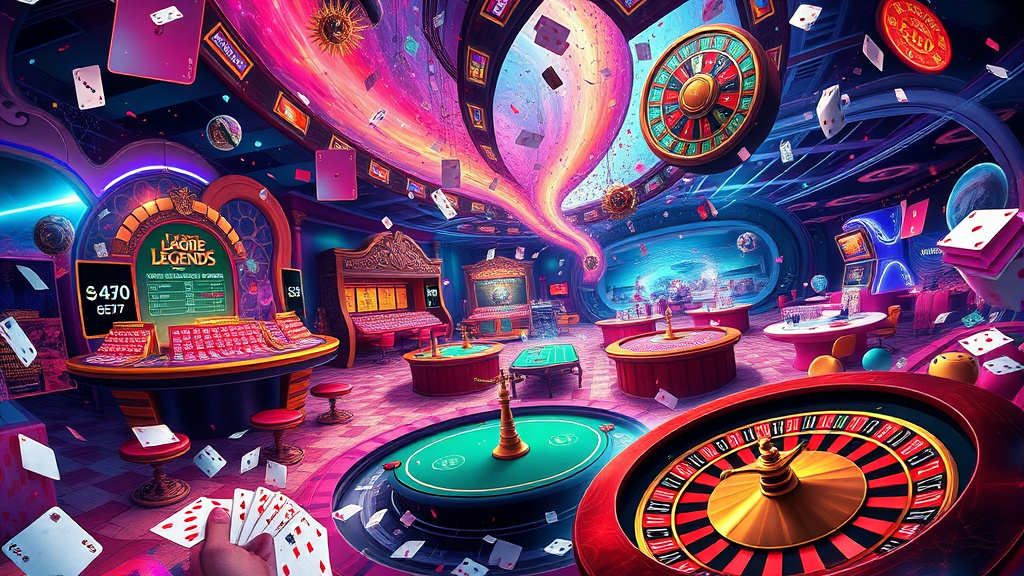 Banner www.proudvn.com