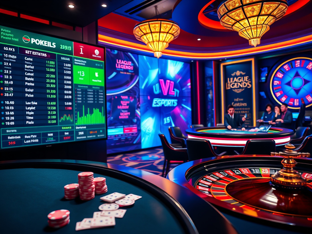 Banner www.proudvn.com