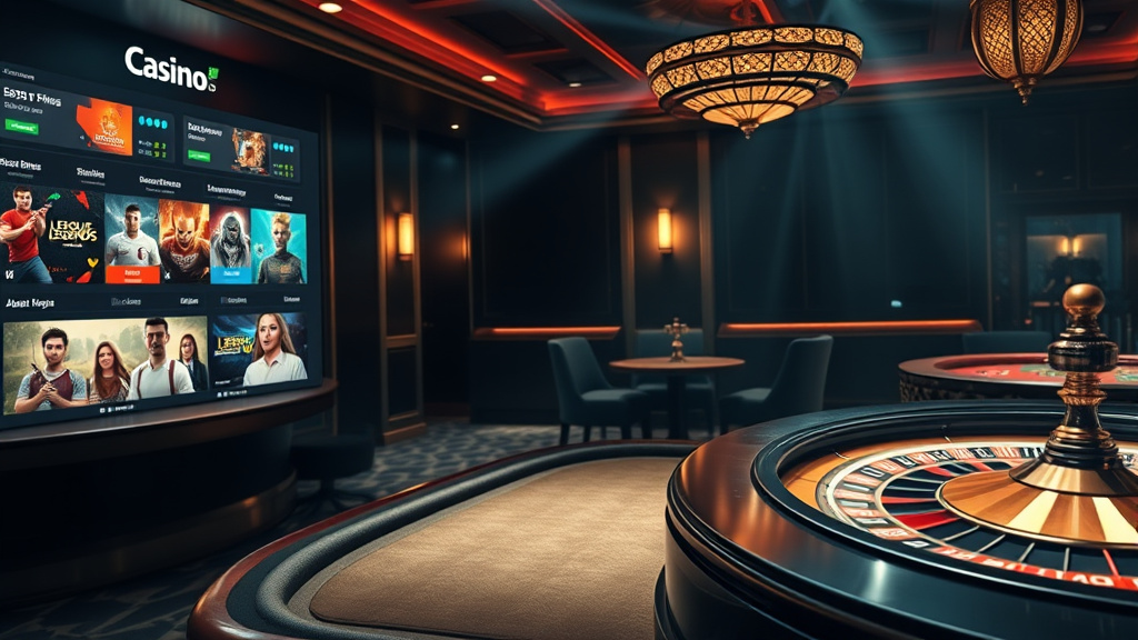 Banner www.proudvn.com