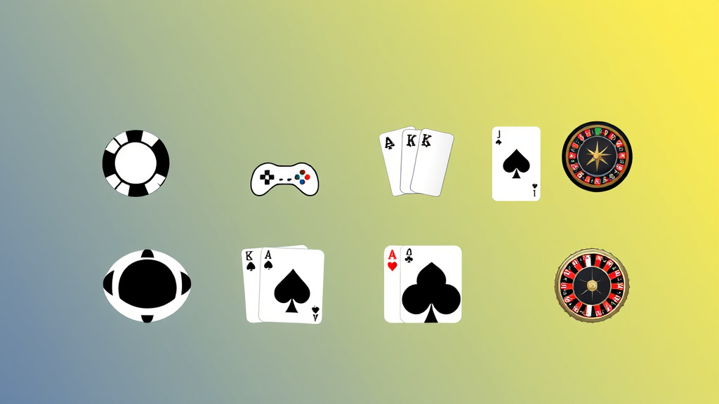 Banner www.proudvn.com