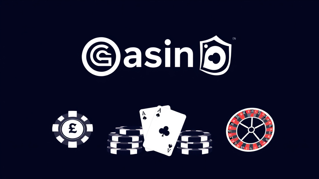 Banner www.proudvn.com