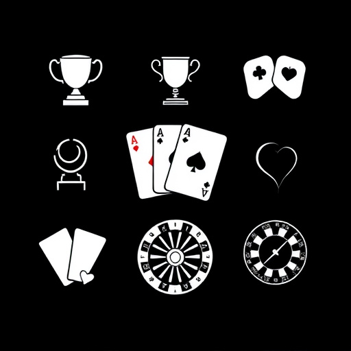 Banner www.proudvn.com