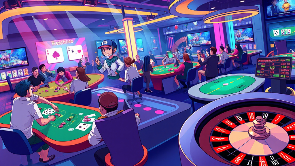 Banner www.proudvn.com