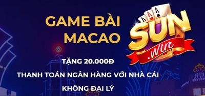 Banner www.proudvn.com