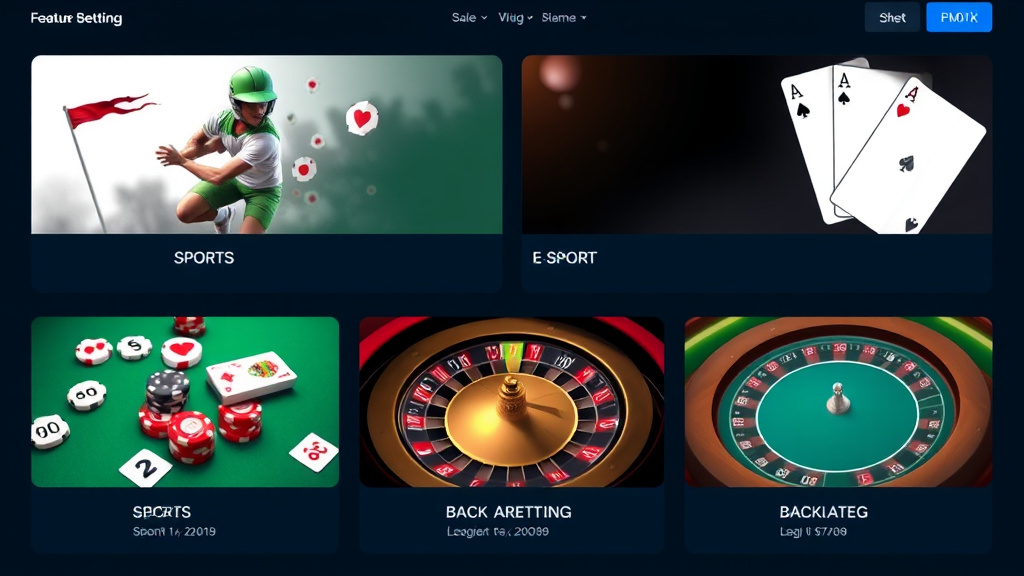 Banner www.proudvn.com