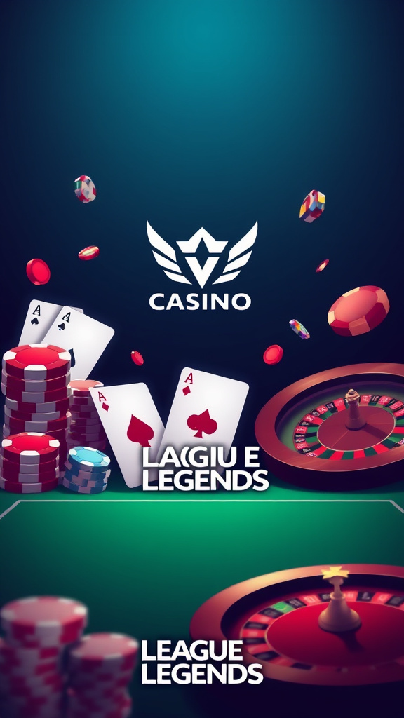 Banner www.proudvn.com