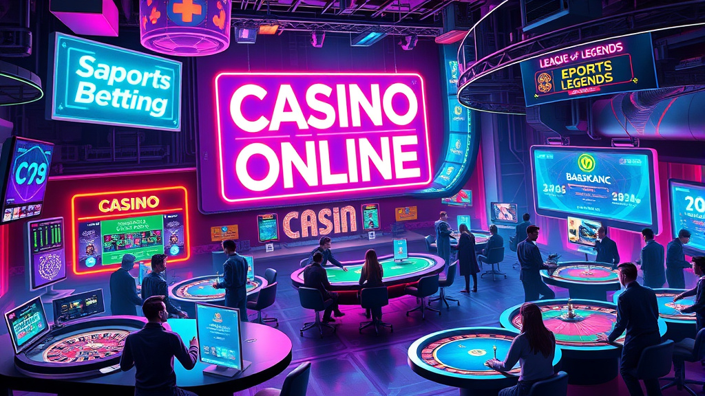 Banner www.proudvn.com