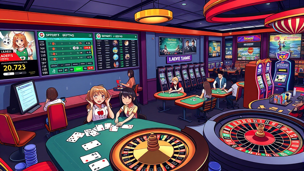 Banner www.proudvn.com