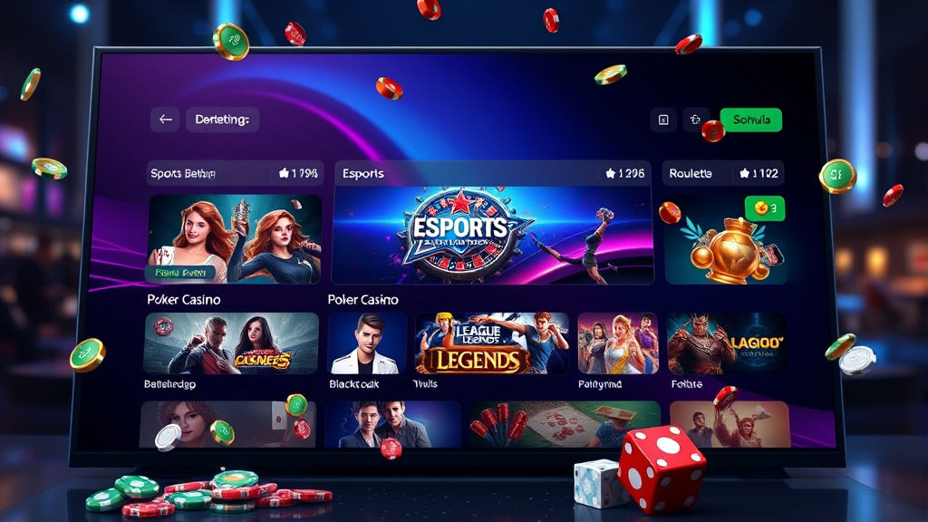 Banner www.proudvn.com