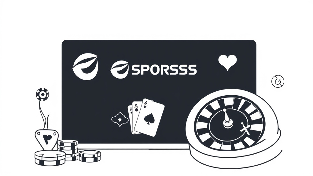 Banner www.proudvn.com