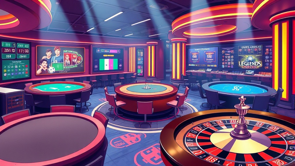 Banner www.proudvn.com