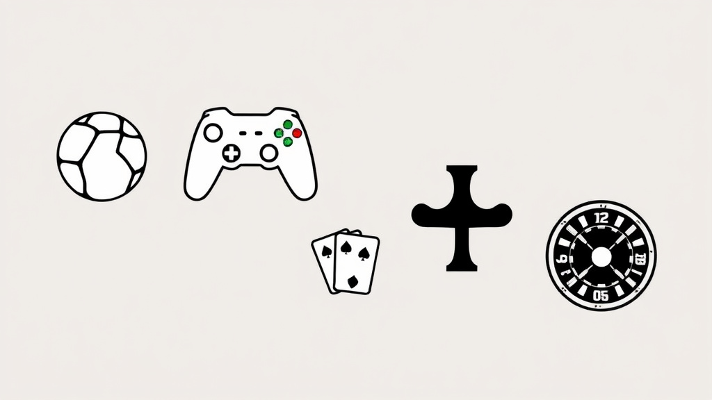 Banner www.proudvn.com