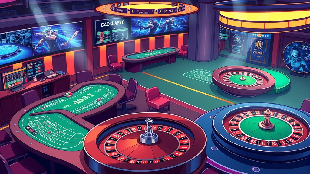 Banner www.proudvn.com