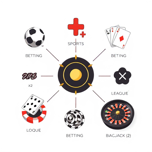 Banner www.proudvn.com