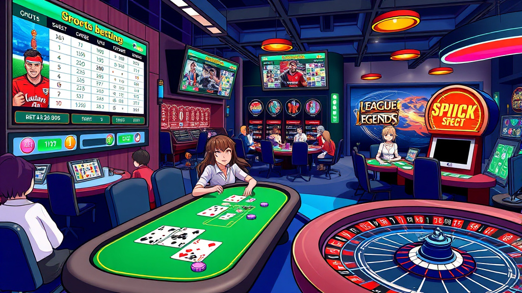 Banner www.proudvn.com