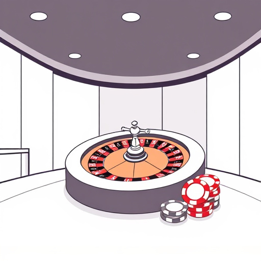 Banner www.proudvn.com