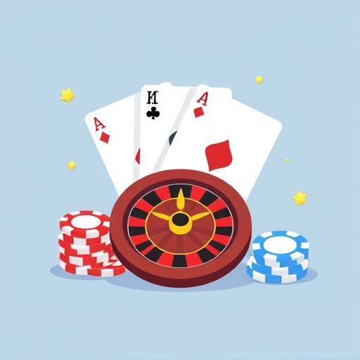 Banner www.proudvn.com