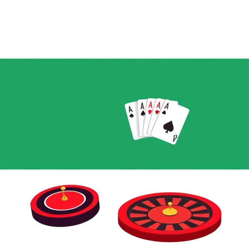 Banner www.proudvn.com