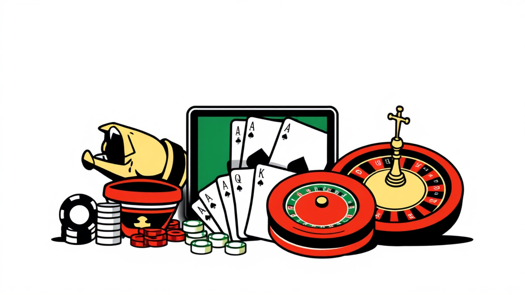 Banner www.proudvn.com