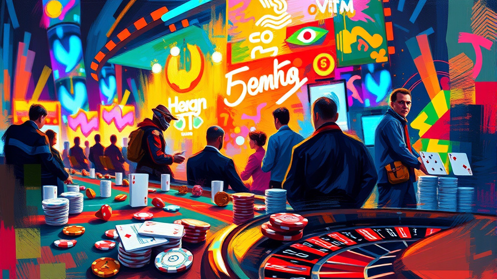 Banner www.proudvn.com