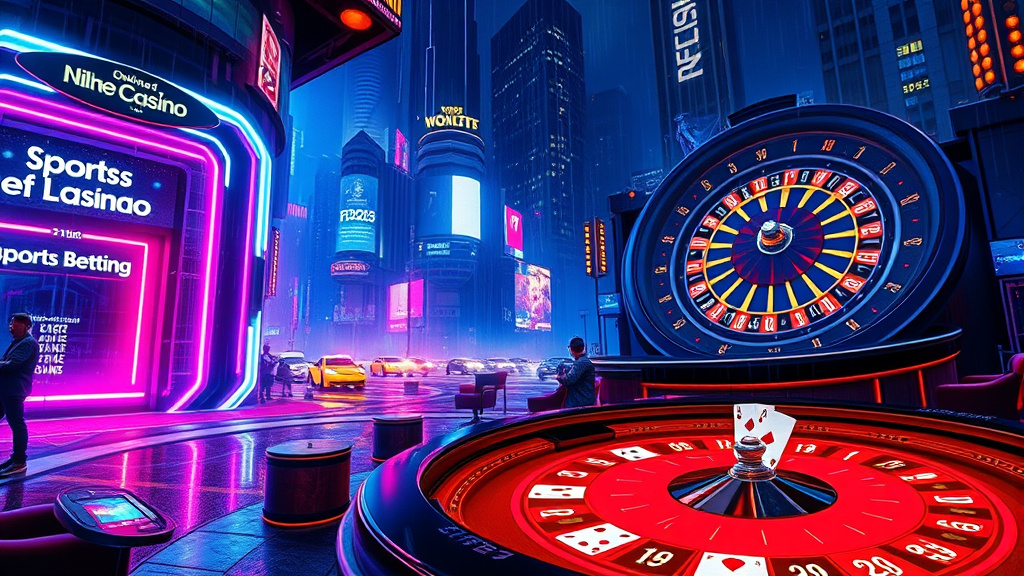 Banner www.proudvn.com