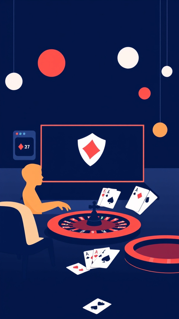 Banner www.proudvn.com