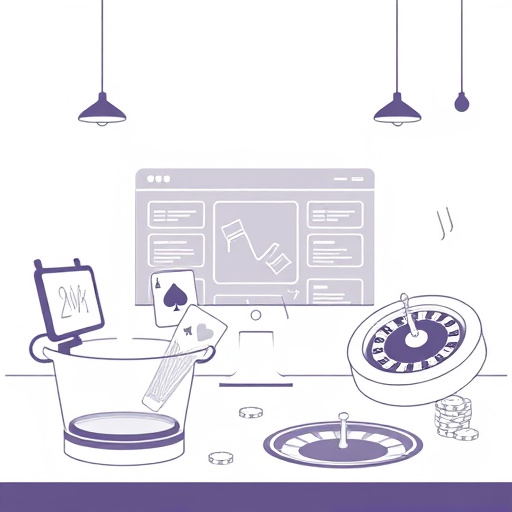 Banner www.proudvn.com