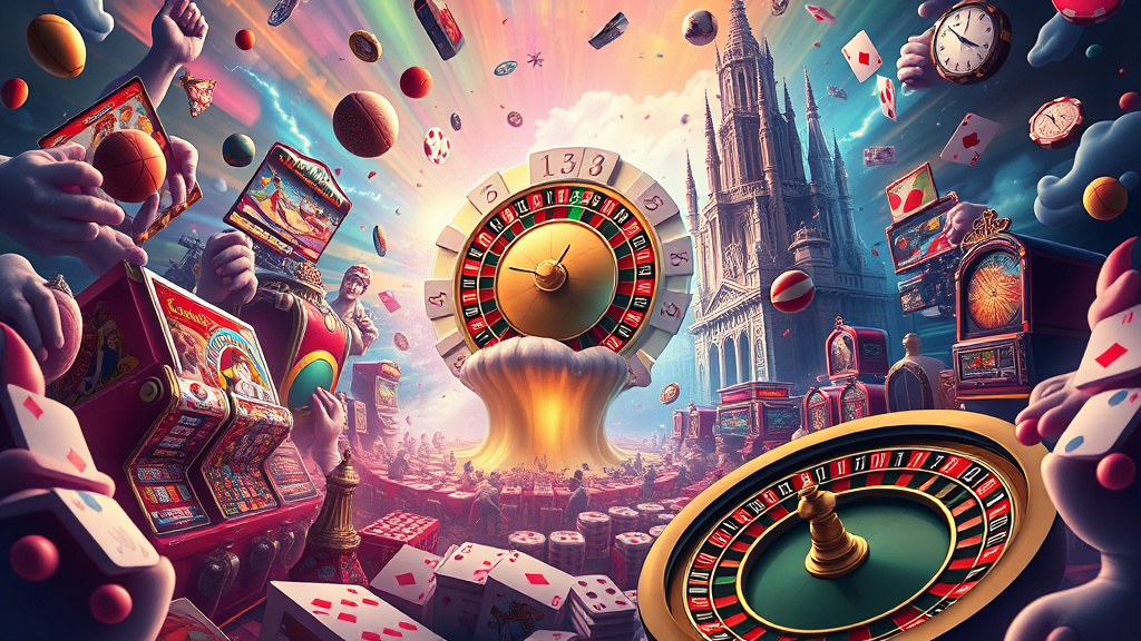 Banner www.proudvn.com