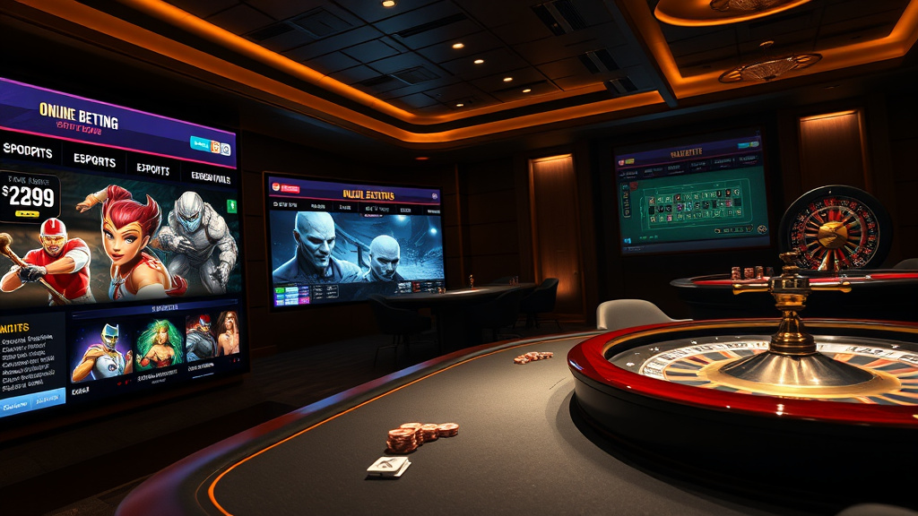 Banner www.proudvn.com