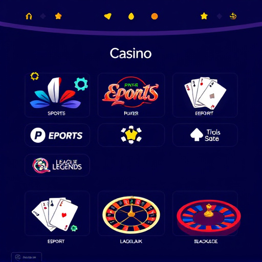 Banner www.proudvn.com