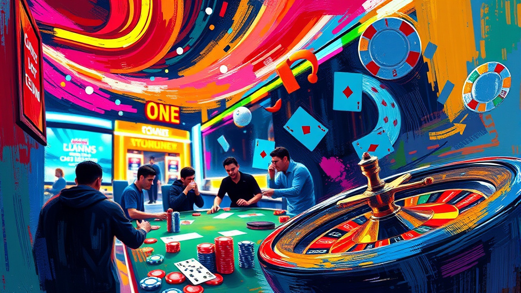 Banner www.proudvn.com