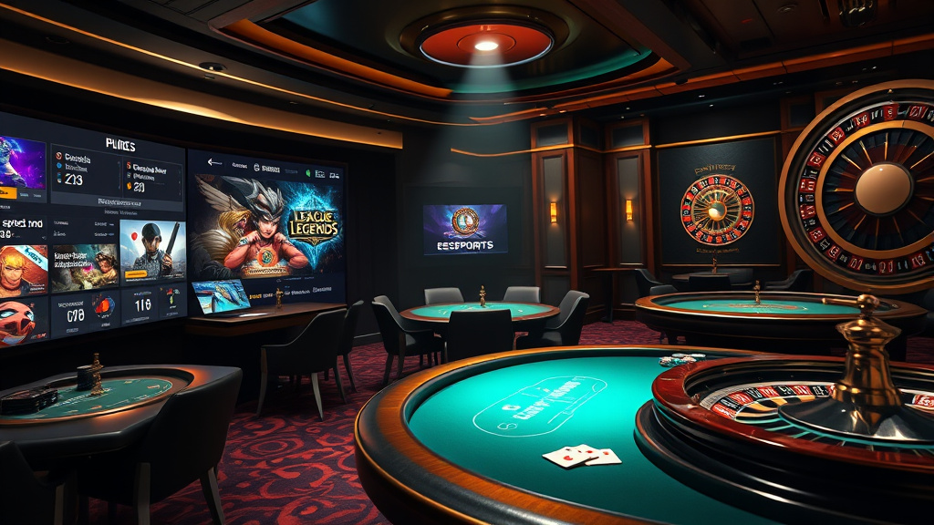 Banner www.proudvn.com