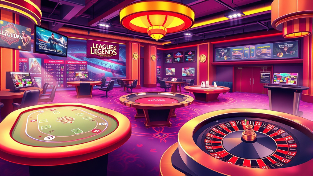 Banner www.proudvn.com