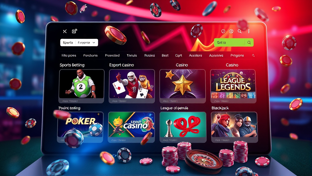 Banner www.proudvn.com