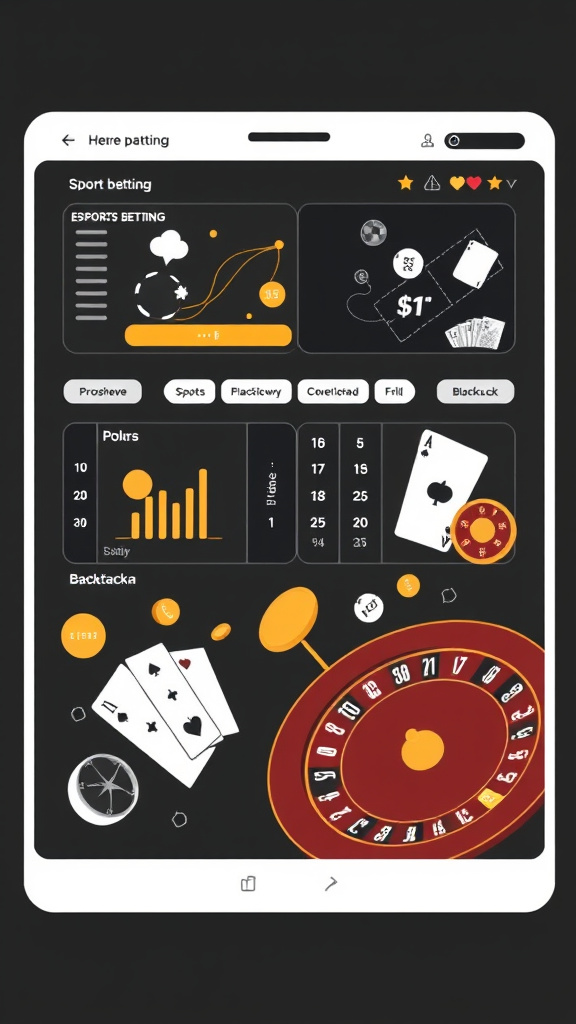 Banner www.proudvn.com