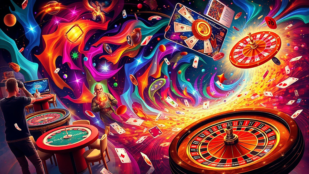 Banner www.proudvn.com