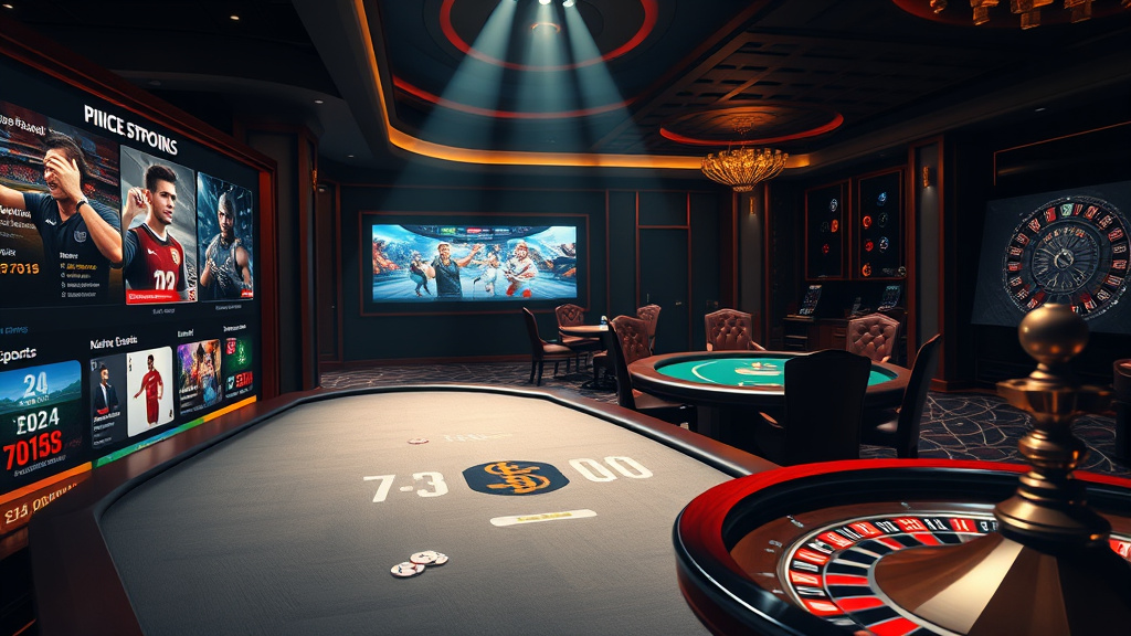 Banner www.proudvn.com