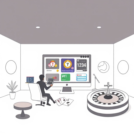 Banner www.proudvn.com